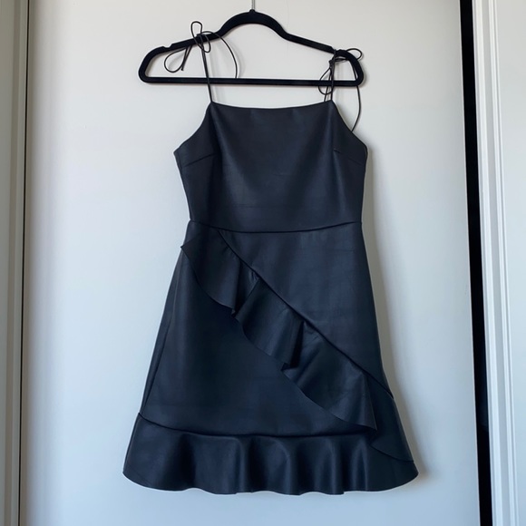 ASOS Dresses & Skirts - ASOS Mini Dress
